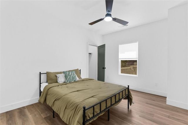 598 Formwalt Street SW, Atlanta, GA 30312