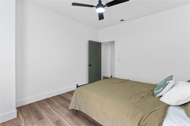 598 Formwalt Street SW, Atlanta, GA 30312