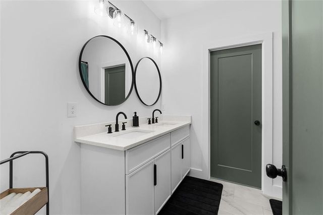 598 Formwalt Street SW, Atlanta, GA 30312
