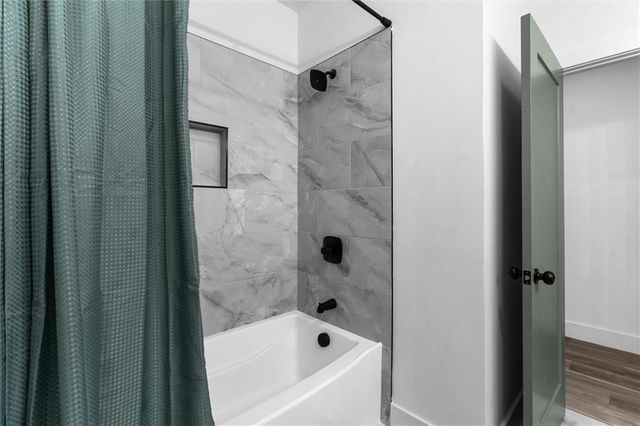598 Formwalt Street SW, Atlanta, GA 30312