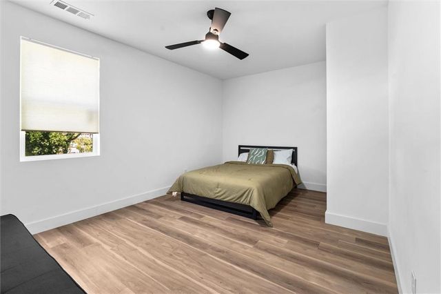 598 Formwalt Street SW, Atlanta, GA 30312
