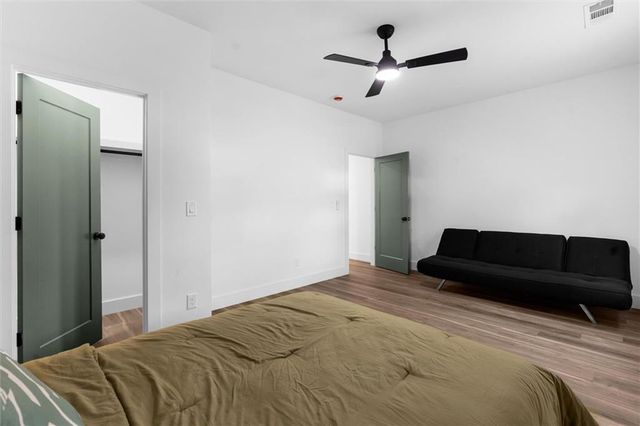 598 Formwalt Street SW, Atlanta, GA 30312