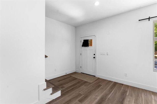 598 Formwalt Street SW, Atlanta, GA 30312