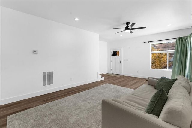 598 Formwalt Street SW, Atlanta, GA 30312