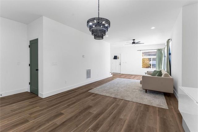 598 Formwalt Street SW, Atlanta, GA 30312