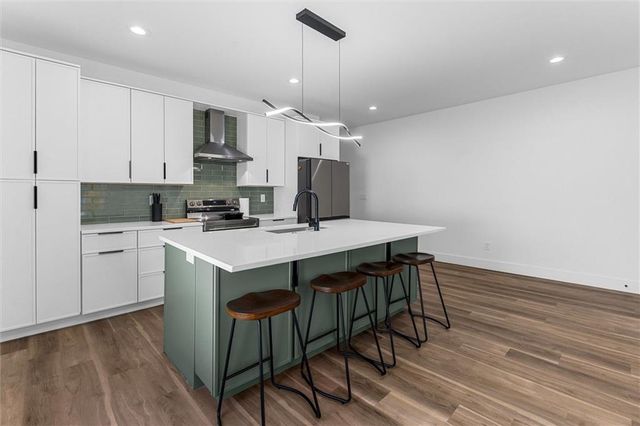 598 Formwalt Street SW, Atlanta, GA 30312