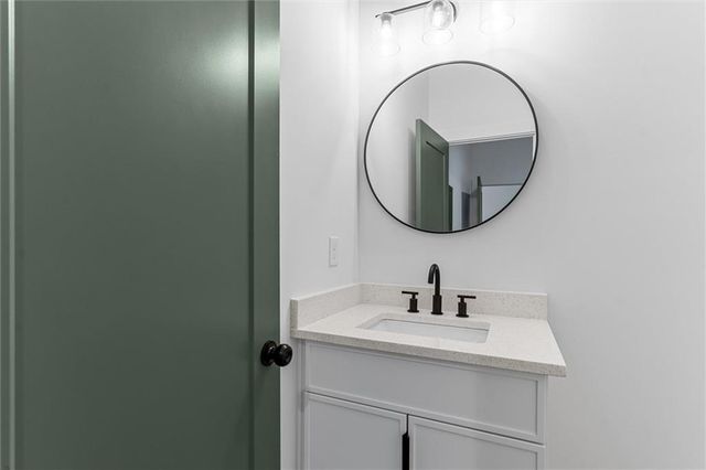 598 Formwalt Street SW, Atlanta, GA 30312