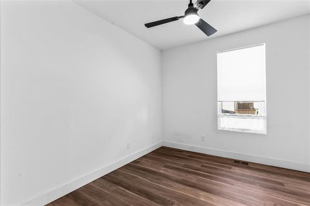 598 Formwalt Street SW, Atlanta, GA 30312