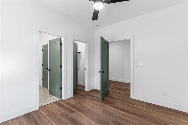 598 Formwalt Street SW, Atlanta, GA 30312