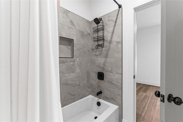 598 Formwalt Street SW, Atlanta, GA 30312