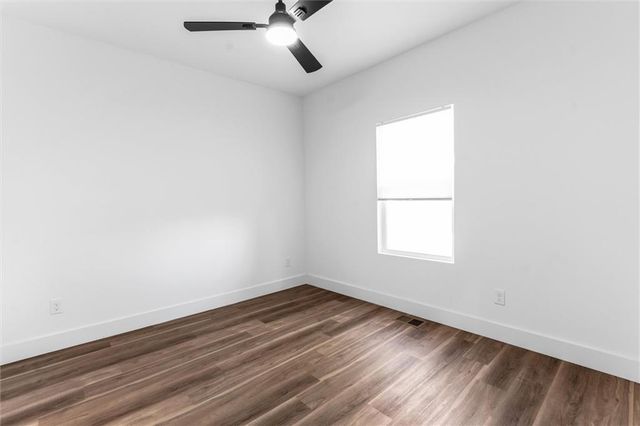 598 Formwalt Street SW, Atlanta, GA 30312