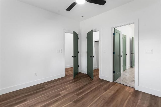 598 Formwalt Street SW, Atlanta, GA 30312