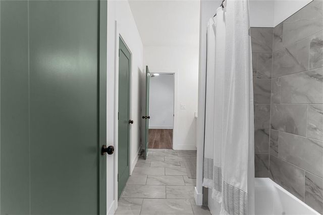 598 Formwalt Street SW, Atlanta, GA 30312