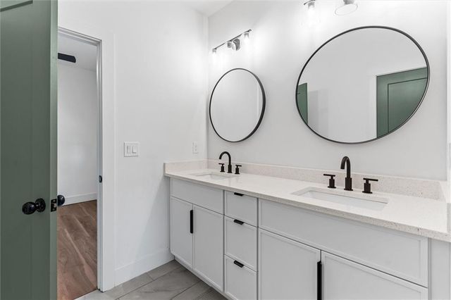 598 Formwalt Street SW, Atlanta, GA 30312