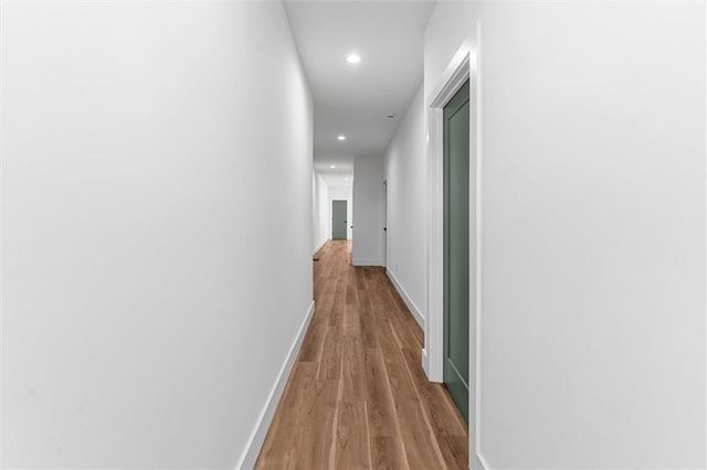 598 Formwalt Street SW, Atlanta, GA 30312