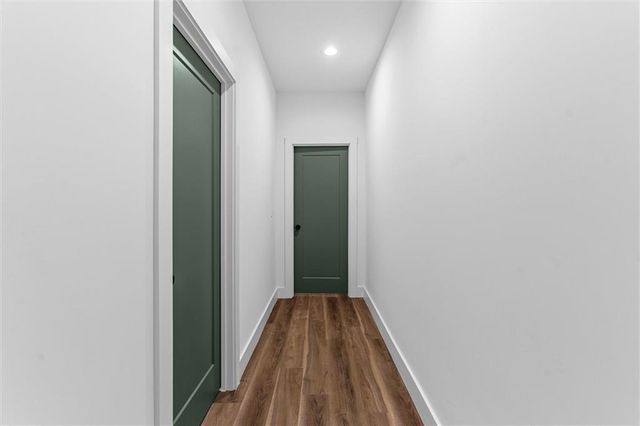 598 Formwalt Street SW, Atlanta, GA 30312