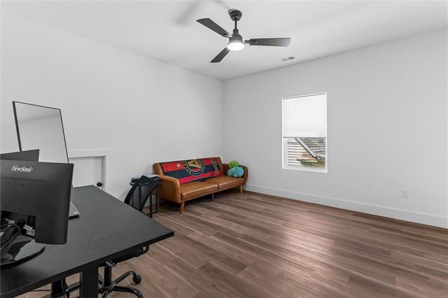 598 Formwalt Street SW, Atlanta, GA 30312