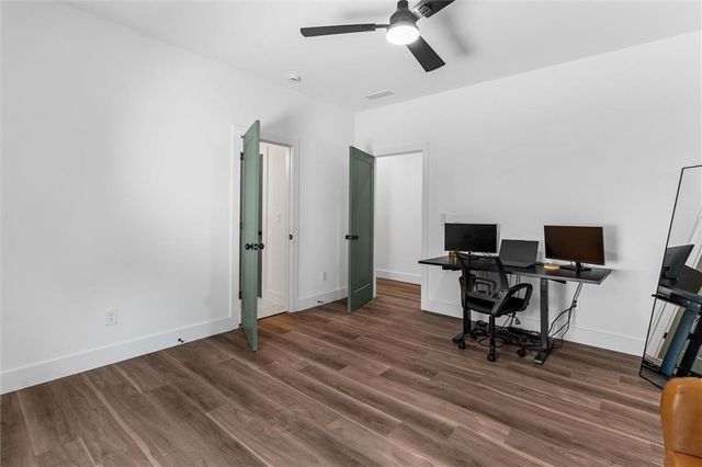 598 Formwalt Street SW, Atlanta, GA 30312