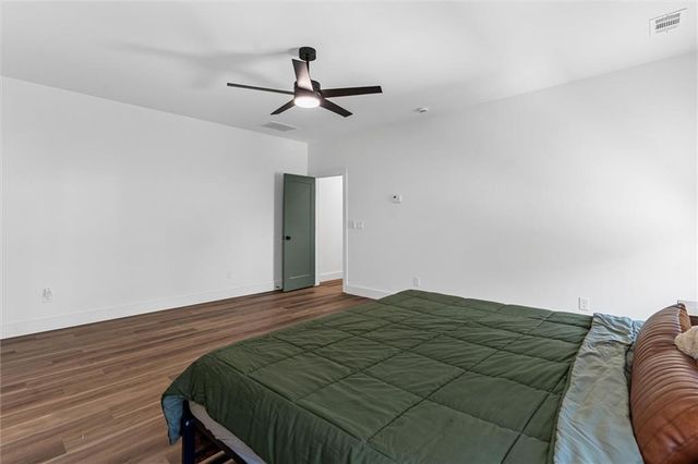 598 Formwalt Street SW, Atlanta, GA 30312