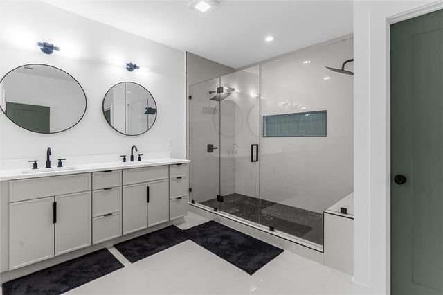 598 Formwalt Street SW, Atlanta, GA 30312