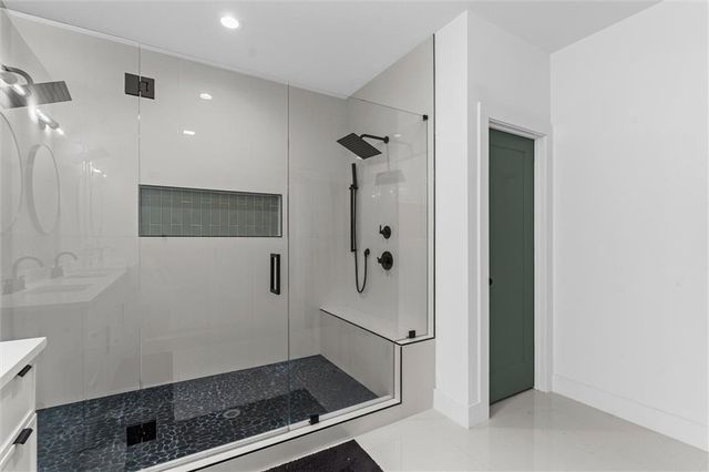 598 Formwalt Street SW, Atlanta, GA 30312