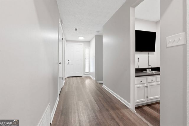 8413 Glenwoods Terrace, Riverdale, GA 30274