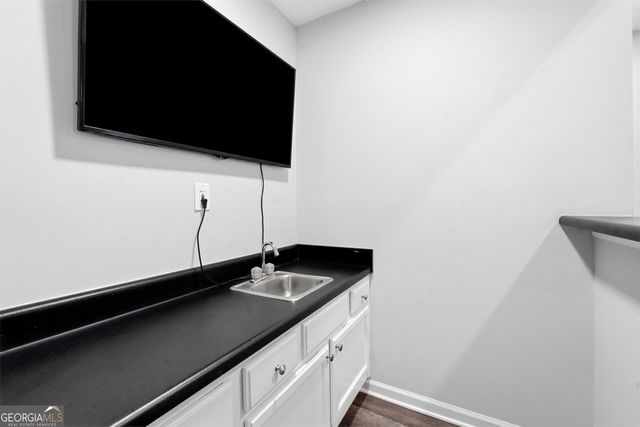 8413 Glenwoods Terrace, Riverdale, GA 30274