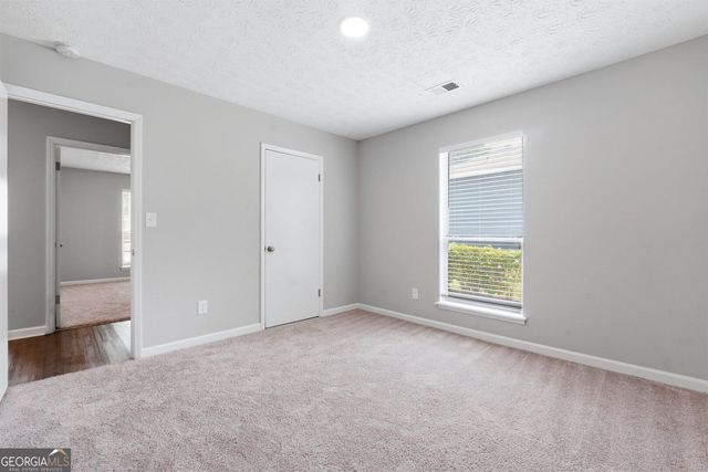 8413 Glenwoods Terrace, Riverdale, GA 30274