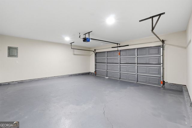 8413 Glenwoods Terrace, Riverdale, GA 30274