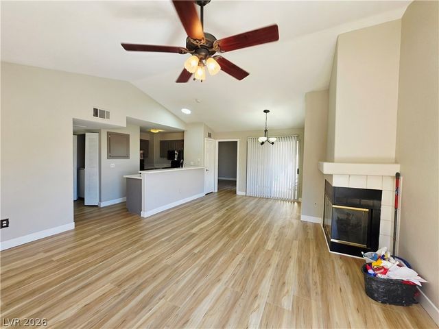 2251 Wigwam Parkway 1222, Henderson, NV 89074