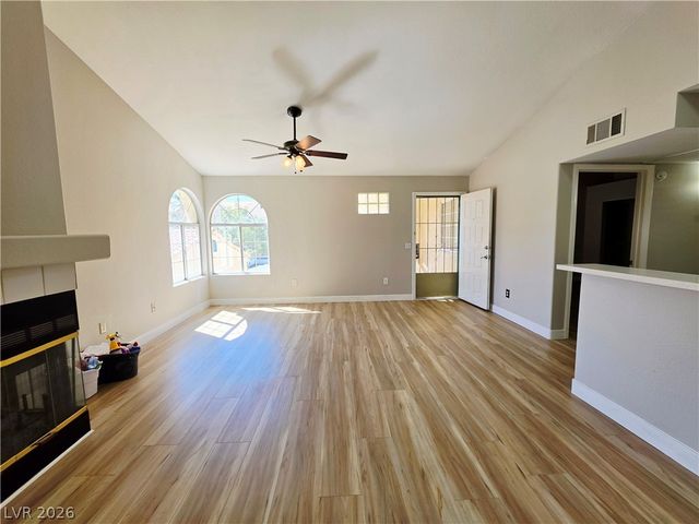 2251 Wigwam Parkway 1222, Henderson, NV 89074