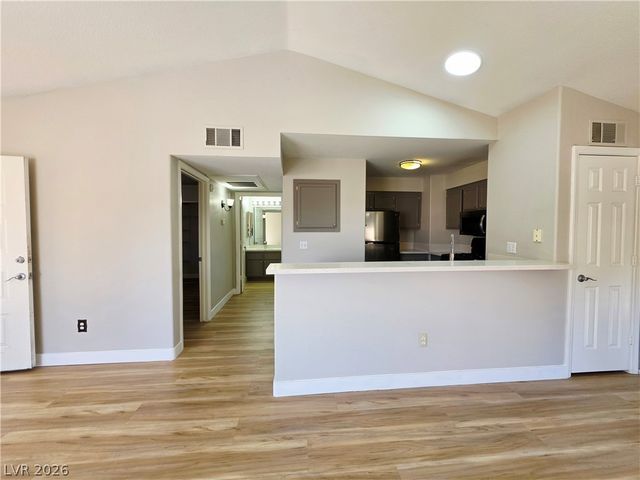 2251 Wigwam Parkway 1222, Henderson, NV 89074