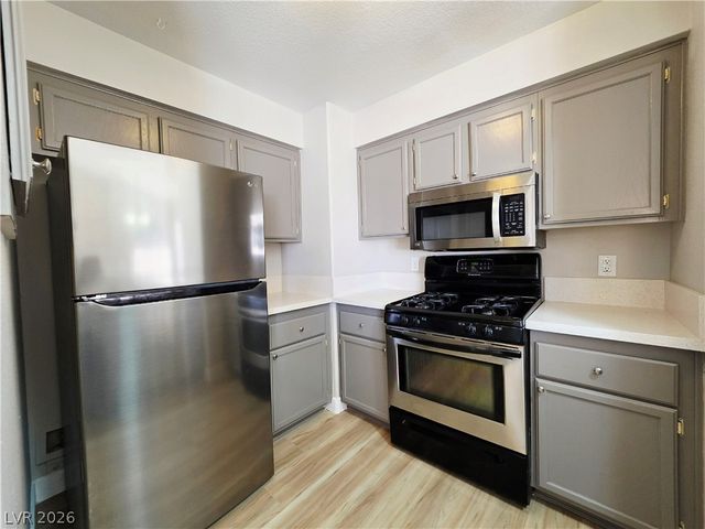 2251 Wigwam Parkway 1222, Henderson, NV 89074