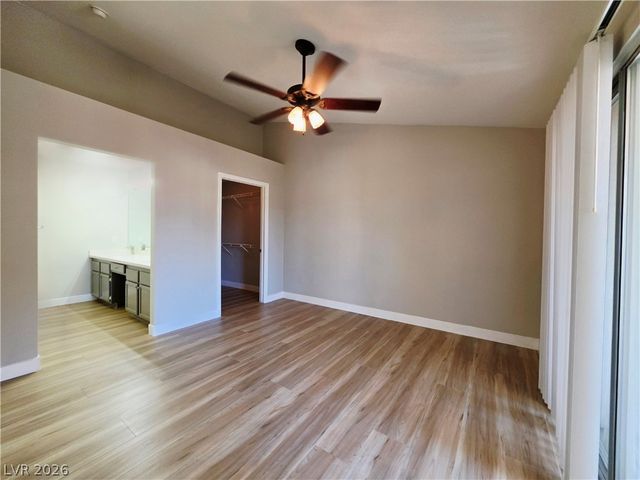 2251 Wigwam Parkway 1222, Henderson, NV 89074