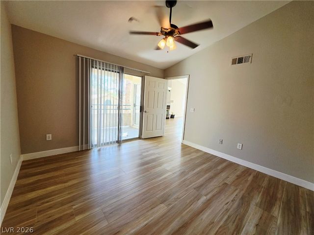 2251 Wigwam Parkway 1222, Henderson, NV 89074