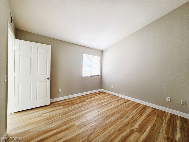 2251 Wigwam Parkway 1222, Henderson, NV 89074