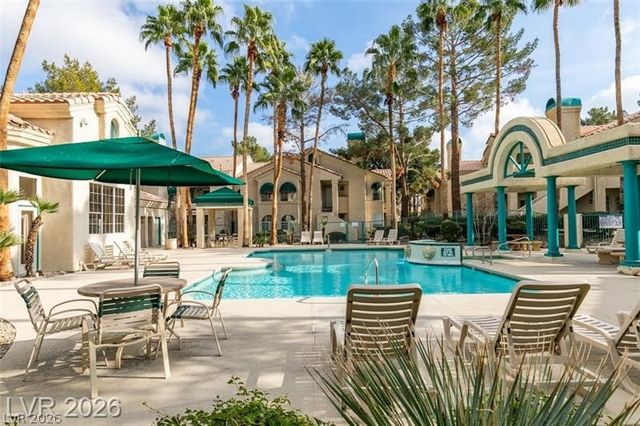 2251 Wigwam Parkway 1222, Henderson, NV 89074