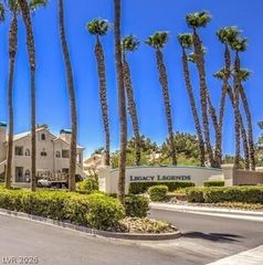 2251 Wigwam Parkway 1222, Henderson, NV 89074