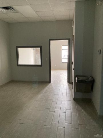 824 E Hackberry Avenue 150, Mcallen, TX 78501