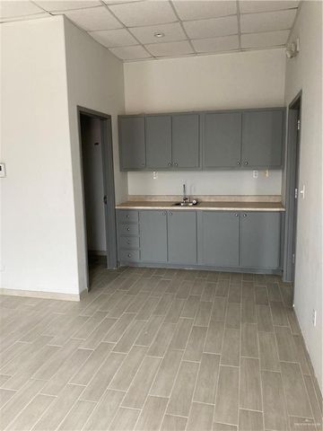 824 E Hackberry Avenue 150, Mcallen, TX 78501