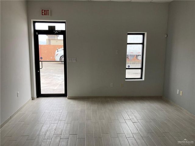 824 E Hackberry Avenue 150, Mcallen, TX 78501