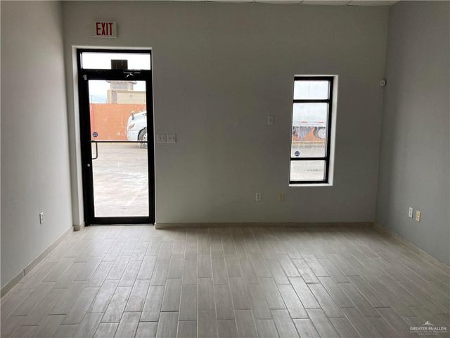 824 E Hackberry Avenue 150, Mcallen, TX 78501