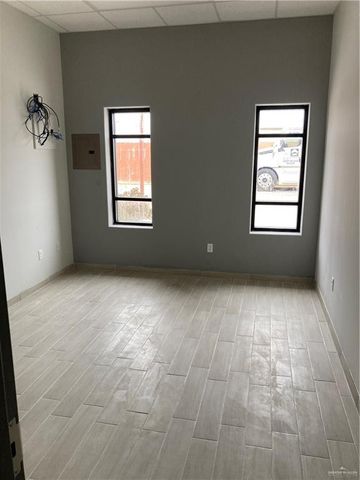 824 E Hackberry Avenue 150, Mcallen, TX 78501