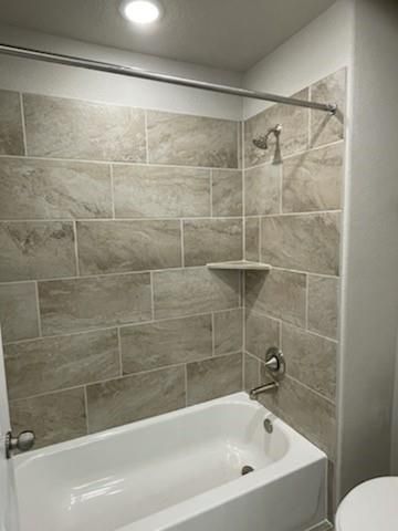 13238 Enchanted Way Drive, Montgomery, TX 77356