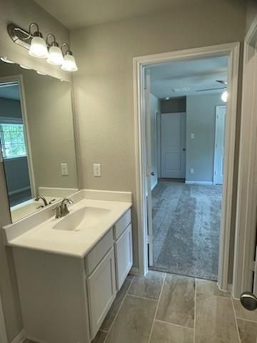 13238 Enchanted Way Drive, Montgomery, TX 77356