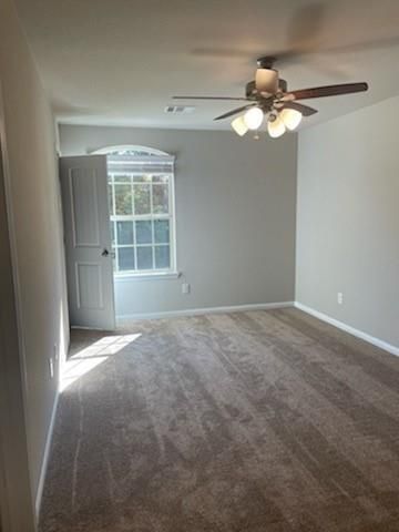 13238 Enchanted Way Drive, Montgomery, TX 77356