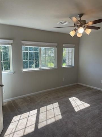 13238 Enchanted Way Drive, Montgomery, TX 77356