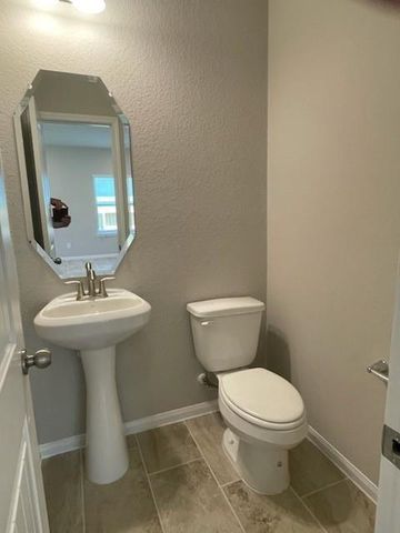 13238 Enchanted Way Drive, Montgomery, TX 77356