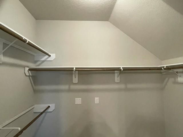 13238 Enchanted Way Drive, Montgomery, TX 77356