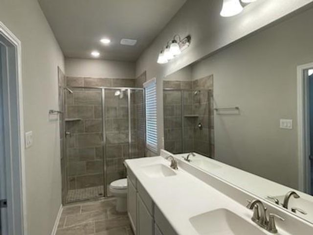 13238 Enchanted Way Drive, Montgomery, TX 77356